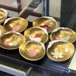 秀山庵 - 秀山庵 本店