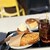 B² - 料理写真:
