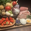 OGGI - 