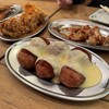 大衆居酒屋ちゃーちゃん - 