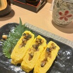鰻家 - 