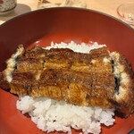 鰻家 - 