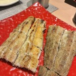 鰻家 - 