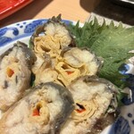 鰻家 - 