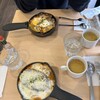 小島かふぇ - 