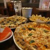 Lad's Dining - 