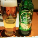 ソムオー - チャーンビール