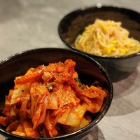 焼肉 永昌 - 