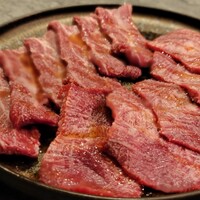 焼肉 永昌 - 