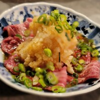 焼肉 永昌 - 