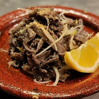 焼肉 永昌 - 