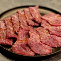 焼肉 永昌 - 