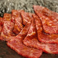 焼肉 永昌 - 