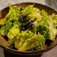 焼肉 永昌 - 