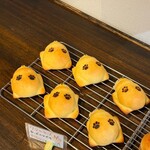 トイパン - 
