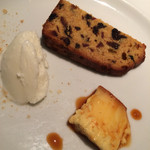 オステリア・オリエーラ - 