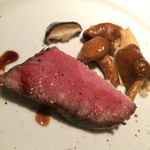 オステリア・オリエーラ - 