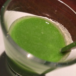 オステリア・オリエーラ - 