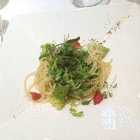リストランテASO - 