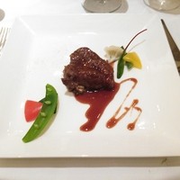 リストランテASO - 
