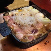 ぼたん - 