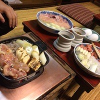 ぼたん - 