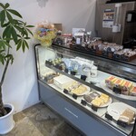 dairy daily - 