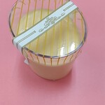 洋菓子ニューグレース - 料理写真: