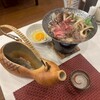 野沢グランドホテル - 