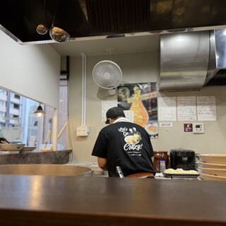 えーちゃん食堂_2