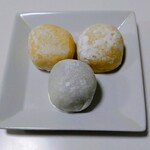 しま市場 アバンセ - 