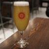 オリエンタル ブルーイング - 