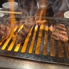 焼肉ここから - 