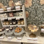 米粉のお菓子屋 リリアン - 