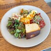 plateau - 