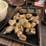 山内農場 - 