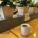 MOBaCAFE - 