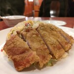 東林