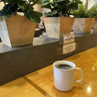 MOBaCAFE_0