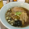 六文銭らーめん - 
