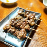 おが和 - 