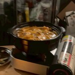海賊バル Captain Morgan - 