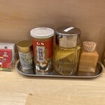 鶏そば  ムタヒロ - 