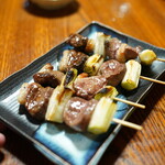 おが和 - 