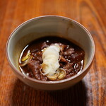 おが和 - 