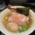 麺処 夏海 - 料理写真: