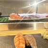 寿志團 - 