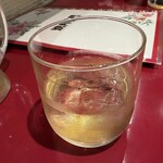 焼肉 名門 - 