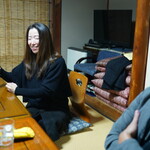 おが和 - 