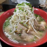 Hibiki Miyazaki kuukou ten